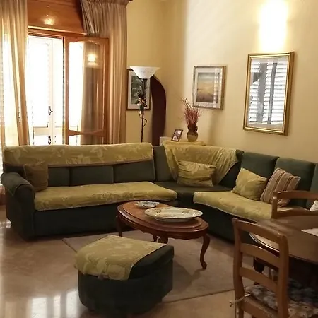 Luperto 2